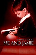 Me and Jamie | Cover Image