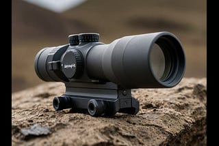 Aimpoint-6X-Magnifier-1