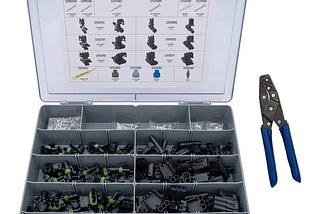 weather-pack-connector-kit-wp-405-with-t-18-1-2-and-3-way-sealed-weatherproof-automotive-electrical--1