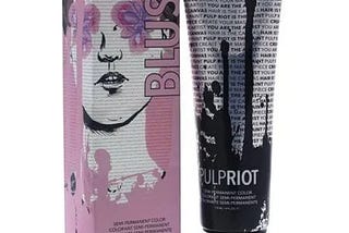pulp-riot-semi-permanent-hair-color-blush-light-pink-4-oz-1