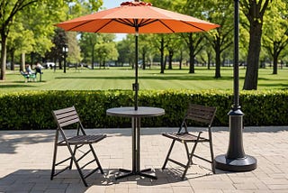 Folding-Bistro-Table-1