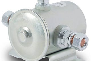stylemafia-max-200a-trombetta-continuous-solenoid-relay-3-terminal-heavy-duty-winch-marine-24106-sps-1