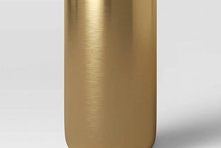 small-brass-vase-threshold-1