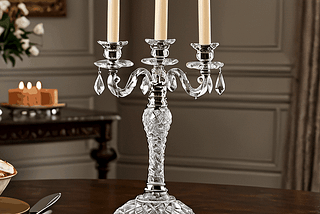 Crystal-Candlestick-Holders-1