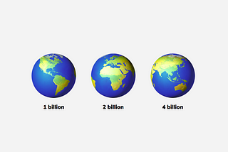 Maps as Truths: How the Next Generation of Internet Users Navigates the Unknown