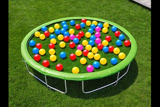 Trampoline-Toys-1