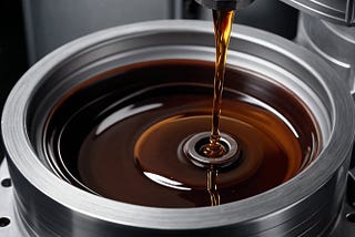 Vacuum-Pump-Oil-1
