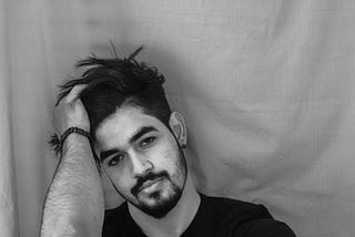 5 Comforting Signs the Universe Is Sending to Tell You Good Times Are Coming