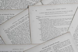 How to Read Machine Learning Papers Effectively