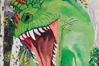 Simple Tips For a More Balanced You