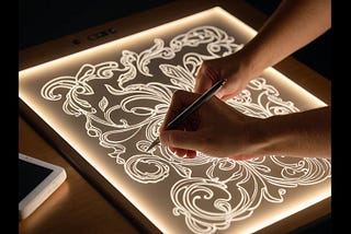 Light-Up-Tracing-Pad-1