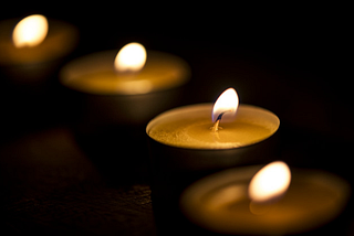 In Memoriam: Honoring Your Loved Ones with a Heartfelt Eulogy