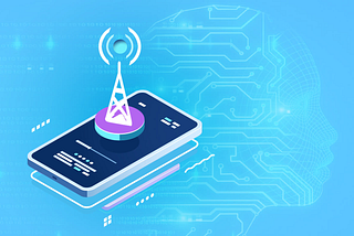 How Artificial Intelligence is Used in the Telecom Industry?