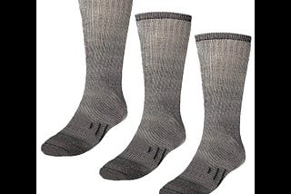 dg-hill-merino-wool-socks-for-men-women-3-or-6-pairs-80-wool-hiking-socks-warm-socks-crew-style-ther-1