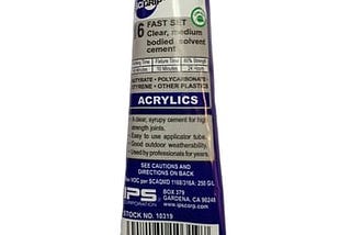 weld-on-10319-16-acrylic-cement-1
