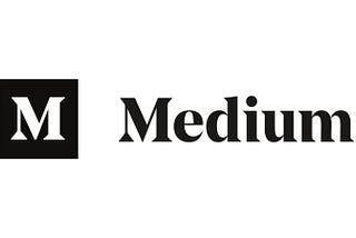 Get Posts from Medium API in 2022 using JavaScript