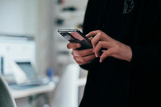 Will the Trump Phone Replace the iPhone?