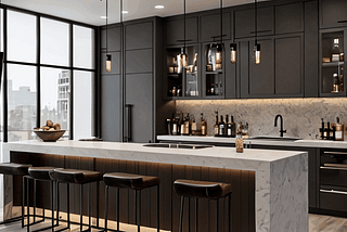 Kitchen-Bar-Lights-1
