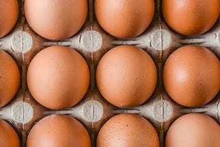 Hillandale Farms: How to Get More Eggs from Hens