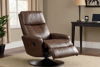 Small-Swivel-Recliners-1