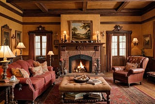 Traditional-Living-Room-Sets-1