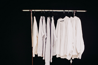 Will Limited Run Drops Save My Merch Store?