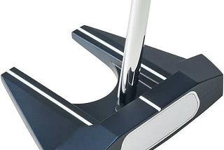 odyssey-ai-one-broomstick-center-shaft-putter-mens-right-odyssey-putters-1