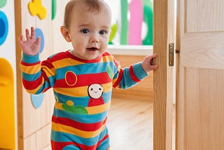 Baby-Door-Jumper-1