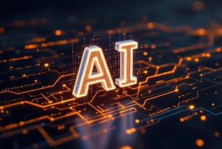 AI will bring digital assets to life also across entertanement ndustry