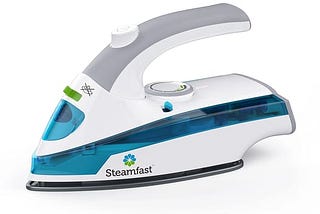 steamfast-sf-710-mini-steam-iron-white-1