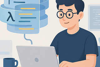 Why Python Decorators Changed the Way I Code and Saved Me Hours of Coding🧑‍💻