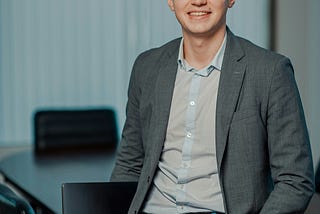 My PhD Sapped My Writing Spark—Here’s How I’m Fighting to Get It Back