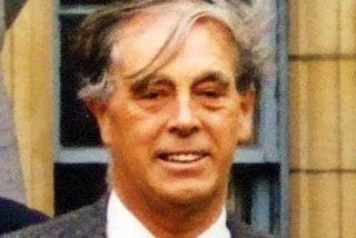 J. R. Lucas’ Indeterminism and Temporal Realism