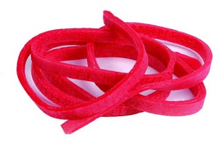 fishbites-bag-oworms-bloodworm-red-1