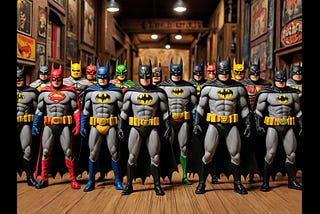 Batman-Toys-1