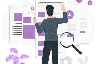Aprimorando a Experiência do Usuário no Vivo E-Commerce B2B com Análises Heurísticas