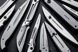 Schrade-Knives-1