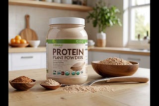 Orgain-Protein-Powder-1