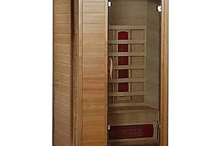 radiant-saunas-1-2-person-hemlock-infrared-sauna-w-3-ceramic-heaters-1