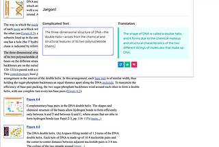 Jargon