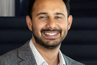 Connecting With A Single Button: Interview With Carallel’s Chief Product Officer Miraj Chokshi