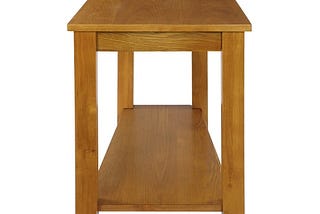 evette-chairside-table-oak-1