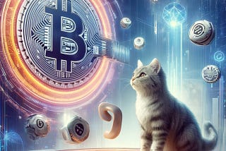Bitcoin OP_CAT Use Cases Series #1: Covenants