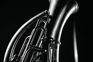 Baritone-Instrument-1