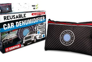 zarpax-lv-a300-auto-dehumidifier-1
