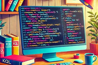 Calculating the First Monday of a Given Week in Kusto Query Language (KQL)