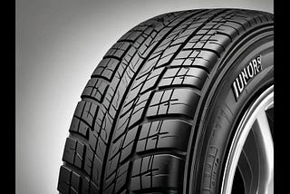 Dunlop-Tires-1