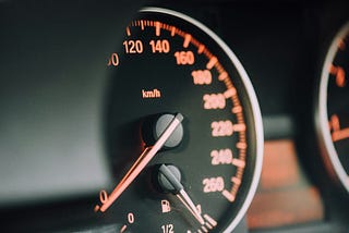 Turbocharging Python: Overcoming Speed Limitations