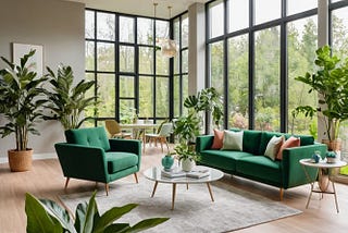 Living-Room-Plants-1