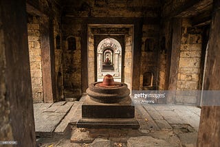 Why Maha Shivaratri is Celebrated